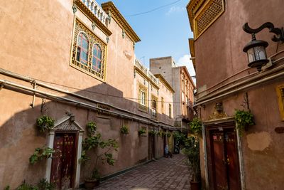 Kashgar, China - dreamstimem144801456.jpg