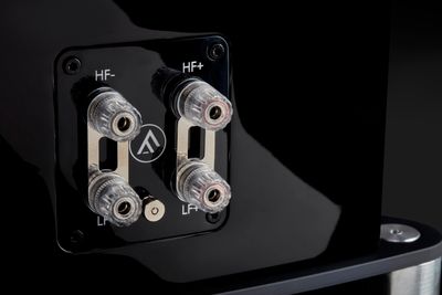 Fyne Audio launches the F500S Series and expands F500E range at Bristol Hi-Fi Show 2025