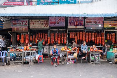 Cambodia 3.jpg
