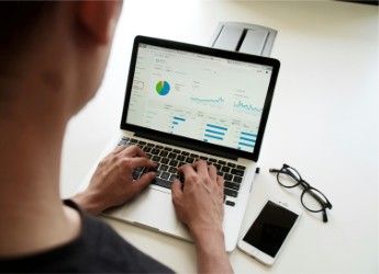 TEAM-Energy-working-with-data-dashboard