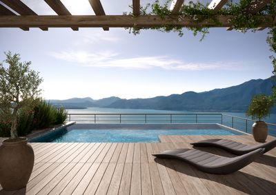 SkyPoolSuite.jpg