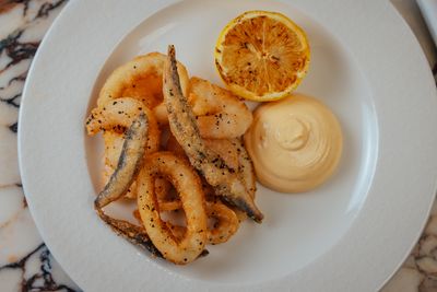 Fritto Misto_1.jpg