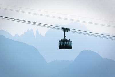 Seilbahn vor Rosengarten©Frieder Blickle.jpg