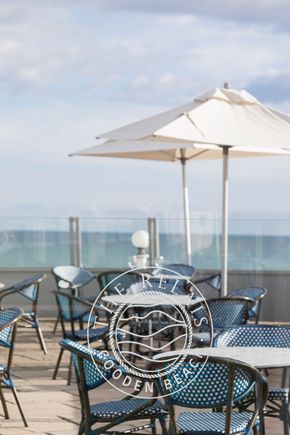 Terrace 4.jpg