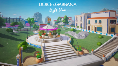 d&g_roblox_keyart_16-9.png