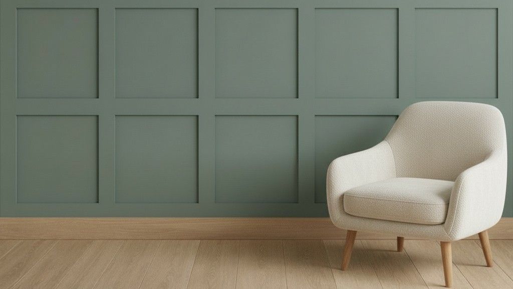 Suggested Header 2000px Full Height Square Shaker Wall Panelling Kit.jpg