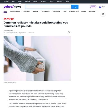 screenshot.png