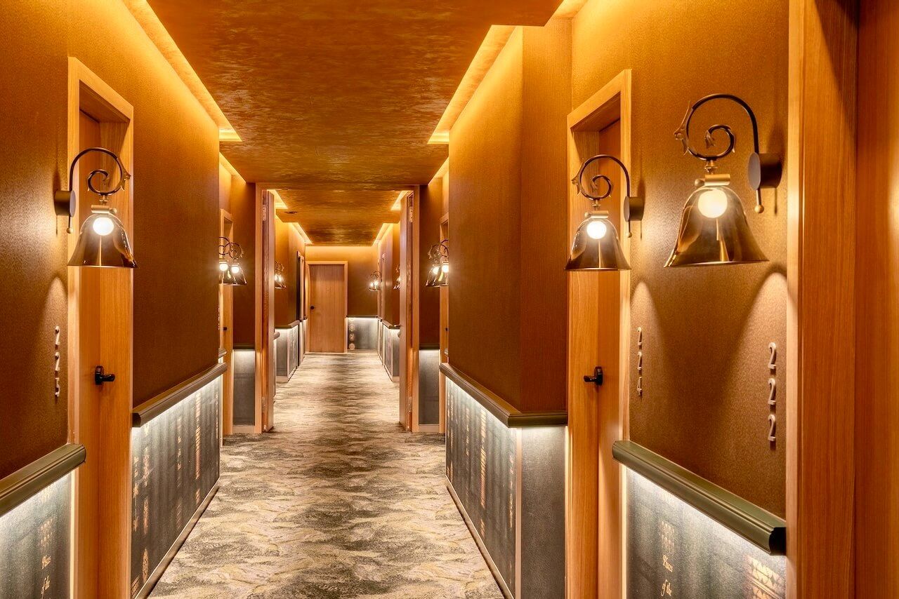 corridor.jpeg