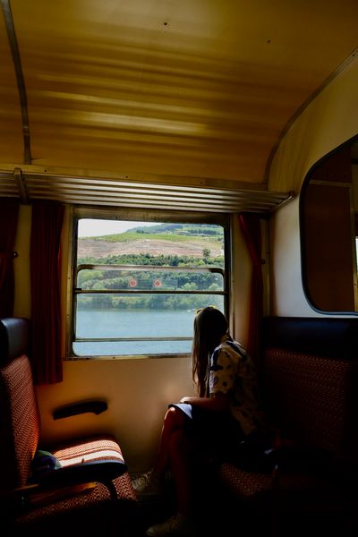 Photo by Justin Owers - Douro train.jpg