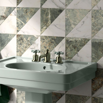 Suggested Header 2000px Muse Alba Tile.jpg
