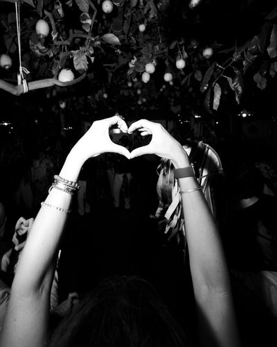 DG_LB_EVENT_25_DINNER_PH_lucastefanon_77A6966.jpg