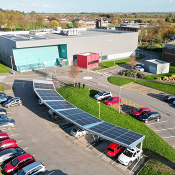 East-Riding-Council-Solar-Site