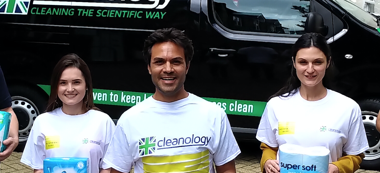 cleanology hygiene bank_2202x601.png