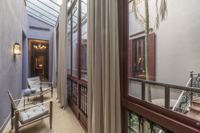 Gallery Junior Suite .jpg