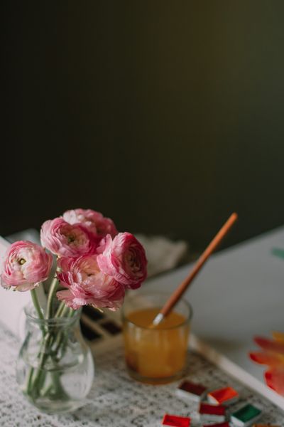 Watercolour Workshops (6).jpg