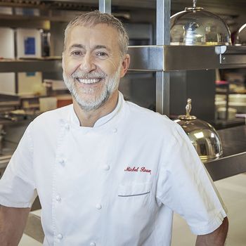 200914_LeGavroche_Michel Roux Jr - Jodi Hinds-Resized.jpg