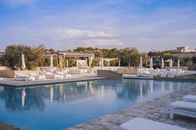 BorgoEgnazia_Ph.AldoRicci (2).JPG