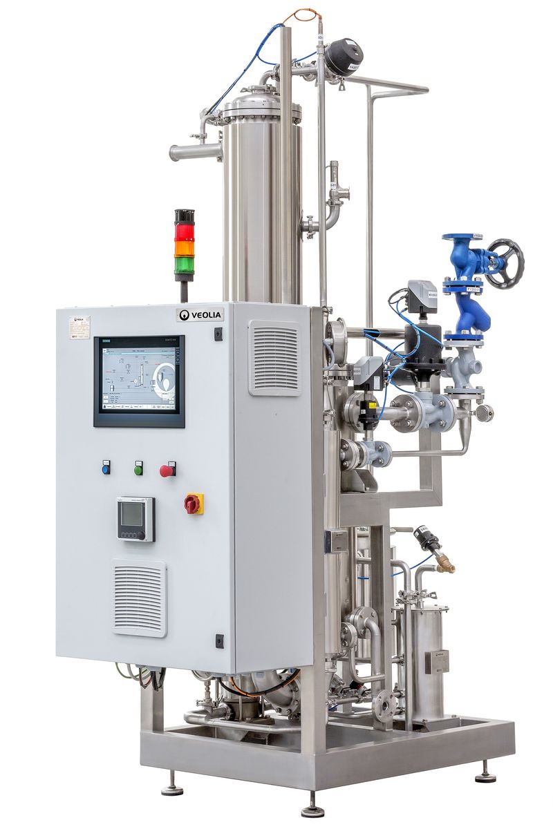 Veolia_Water_Technologies_Polaris_PSG_2_0_IMAGE 1.jpg