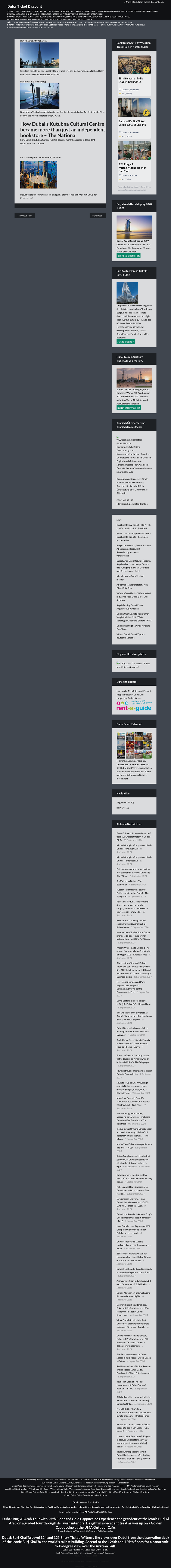 screenshot.png