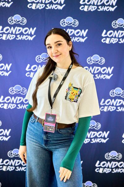 London Card Show Ambassador NerdyNiamh.jpg