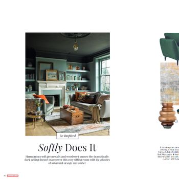 Living North Oct-23 Pg82-83 Lifestyle & Cutout.png