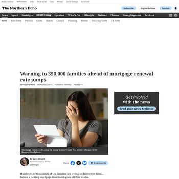 screenshot.png