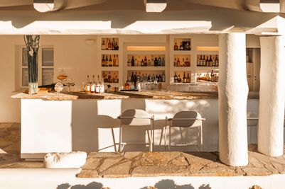 SV_Bar Gli Ulivi (1).jpg