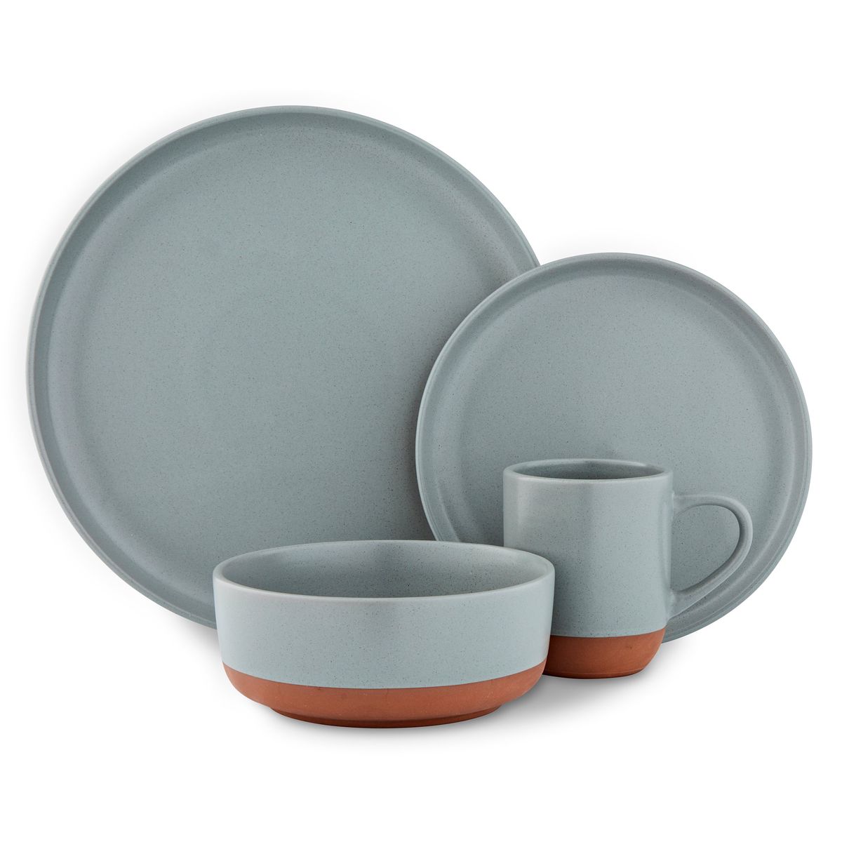 Barbary and Oak Verona Dinnerware Slate -  BO867014SLT.jpg