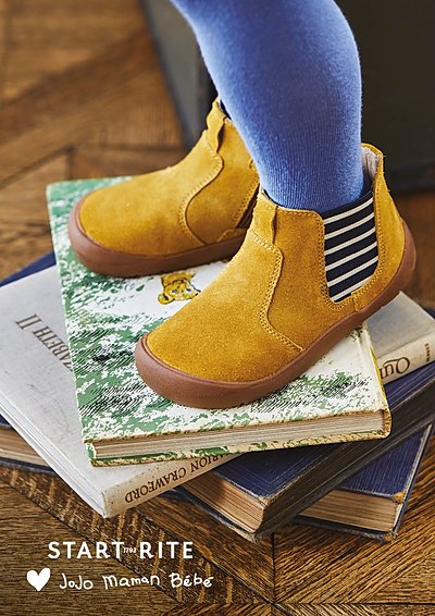 Jojo sales maman shoes