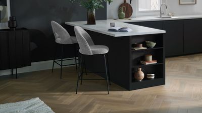 Suggested Header 2000px Highclere Feather Oak Engineered Wood Flooring.jpg