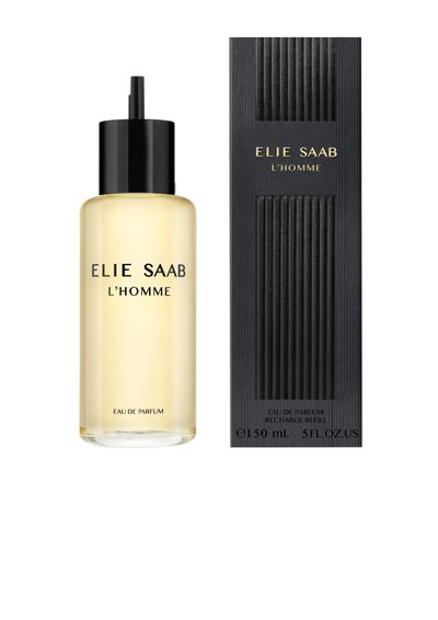 Elie Saab L'Homme - refill