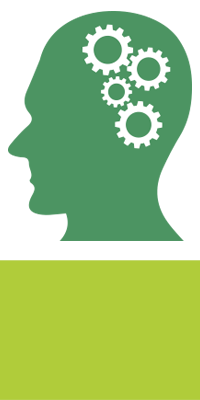 knowledge-slider.png