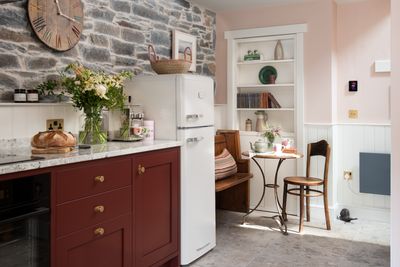 The Scullery_High Res_TB (12).jpg