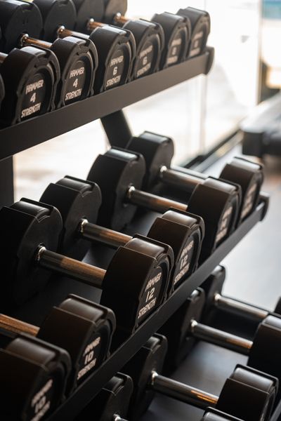 gmiller-gym-6.jpg