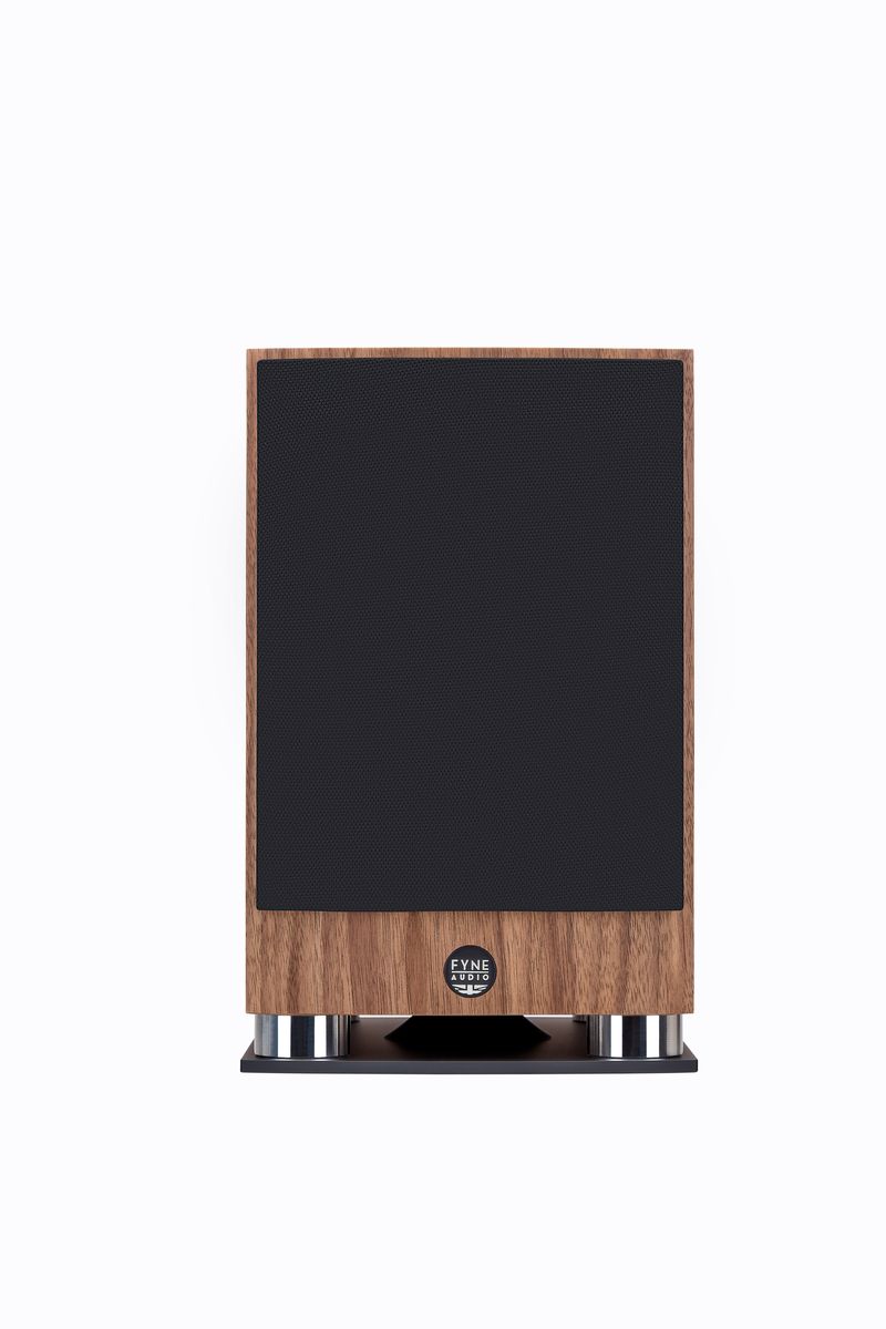 F500SP - Natural Walnut Front Gon.jpg