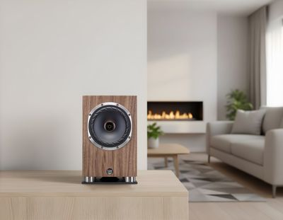 F500SP-Natural-Walnut-Lifestyle.jpg