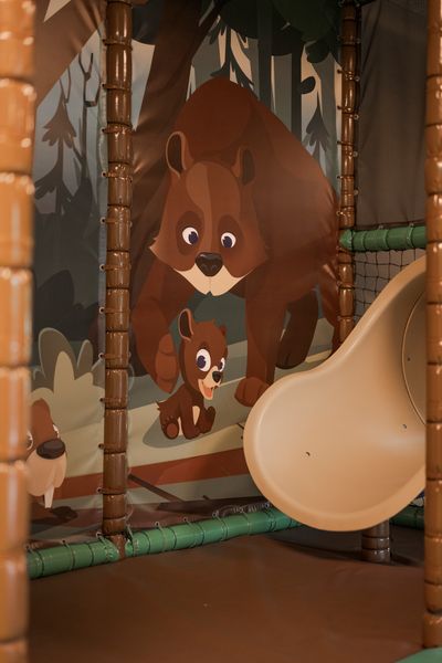 Feldhof_Kids club (9).jpg
