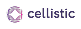 Cellistic_Main_Logo_4C.png
