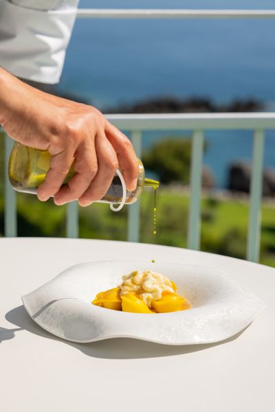 SV_Filled Tortelli.jpg