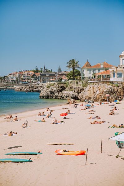 Cascais_55.jpg