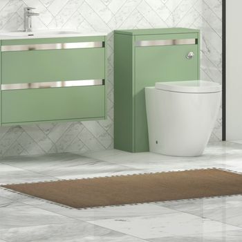 Suggested Header 2000px Orion Mint Sage Vanity Unit with Ceramic Basin.jpg