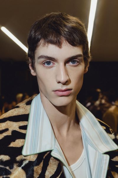 FS_MAN_SS26_BEAUTY_PR_SHOTS_PH_MARCO_PIONATO_30.jpg