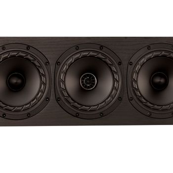 Fyne Audio F500E Series loudspeakers                                                                  