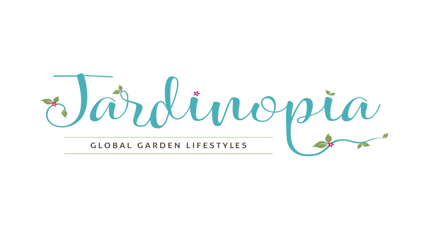 Jardinopia logo.png