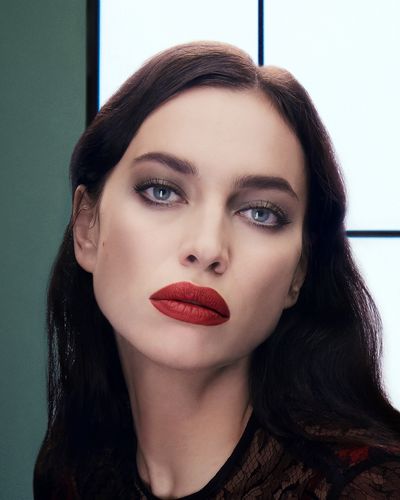 DG_MU24_RELAUNCH_KV_CONS_FLAWLESS_EVERKISS_LIQUID_LIP_8054754401233_JPG_4_5_300dpi.jpg