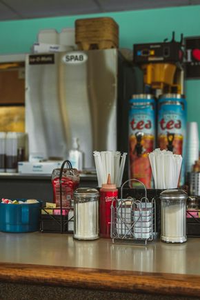 Greasy Spoon - Dian Picchiottino.jpg