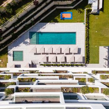 Martinhal Oriente Indoor Pool(1).jpg