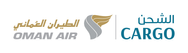 Horizontal_Cargo_Logos - Copy.jpg