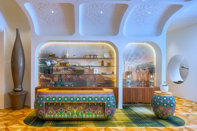 2_KIMPTON_BEM_BUDPEST_RECEPTION.jpg