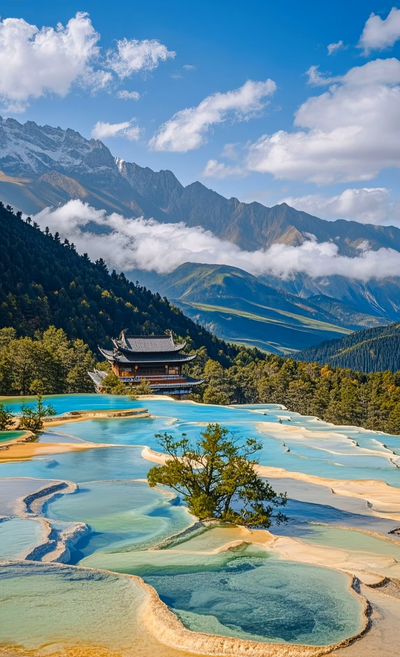 Huanglong National Park (4).png